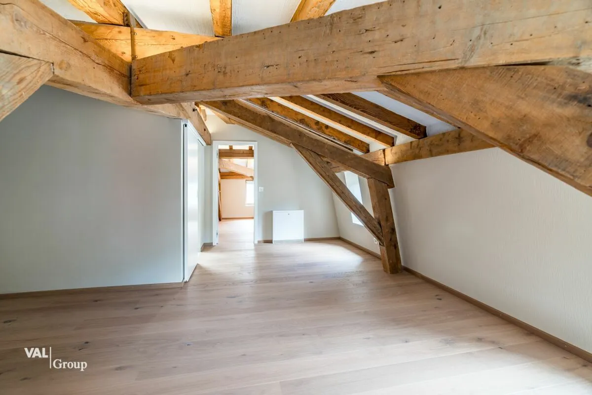 Brig zu verkaufen  Wohnung Schweiz - cChic-immoHub Ihr Immobilienportal