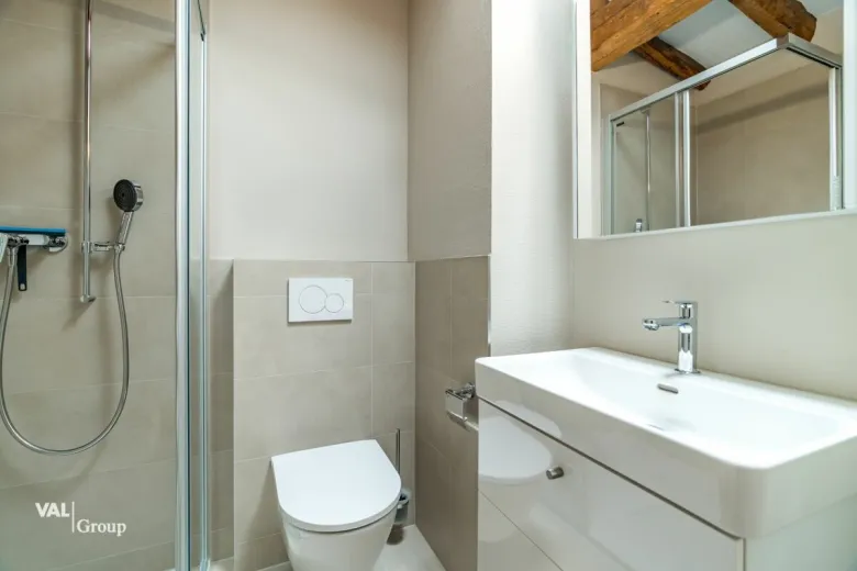 Appartement à louer à Brig - Smart Propylaia (14)
