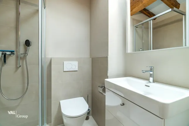 Appartement à louer à Brig (14)