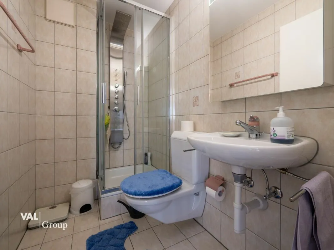 Salgesch zu verkaufen  Wohnung Schweiz - cChic-immoHub Ihr Immobilienportal