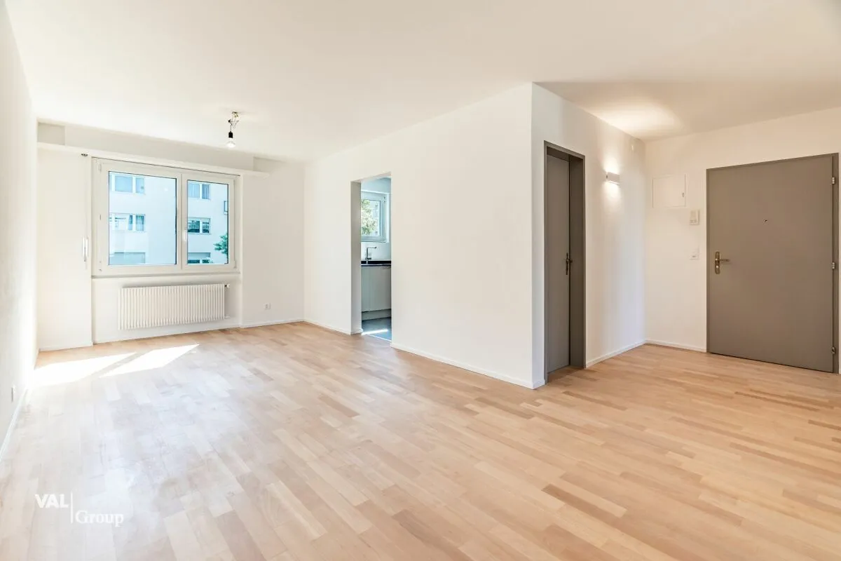 Brig zu verkaufen  Wohnung Schweiz - cChic-immoHub Ihr Immobilienportal