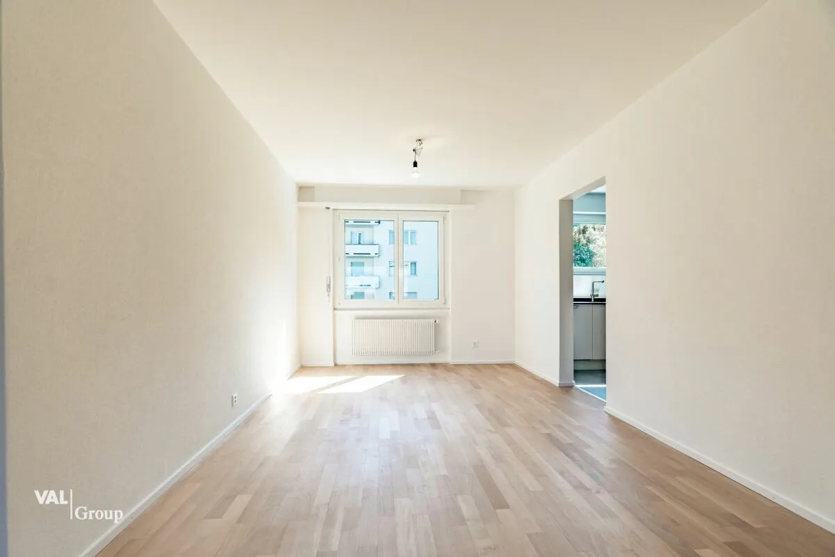 Brig zu verkaufen  Wohnung Schweiz - cChic-immoHub Ihr Immobilienportal