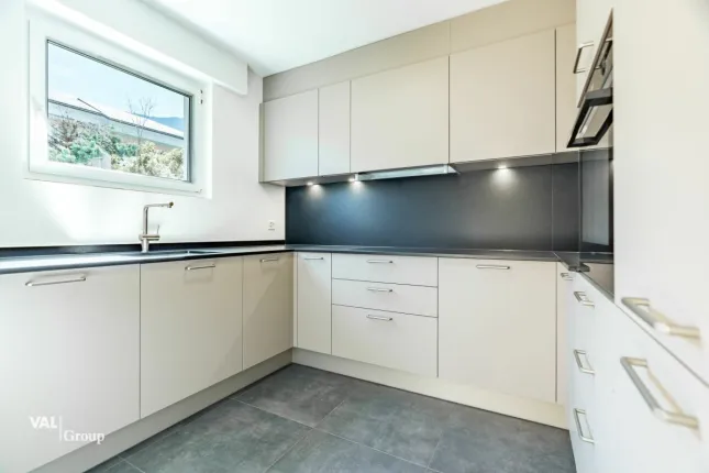Appartement à louer à Brig (8)
