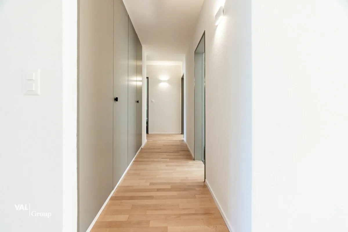 Brig zu verkaufen  Wohnung Schweiz - cChic-immoHub Ihr Immobilienportal