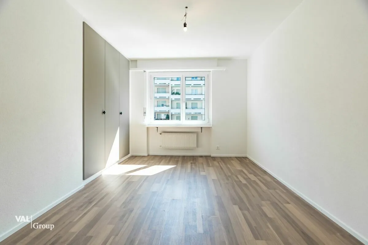 Brig zu verkaufen  Wohnung Schweiz - cChic-immoHub Ihr Immobilienportal