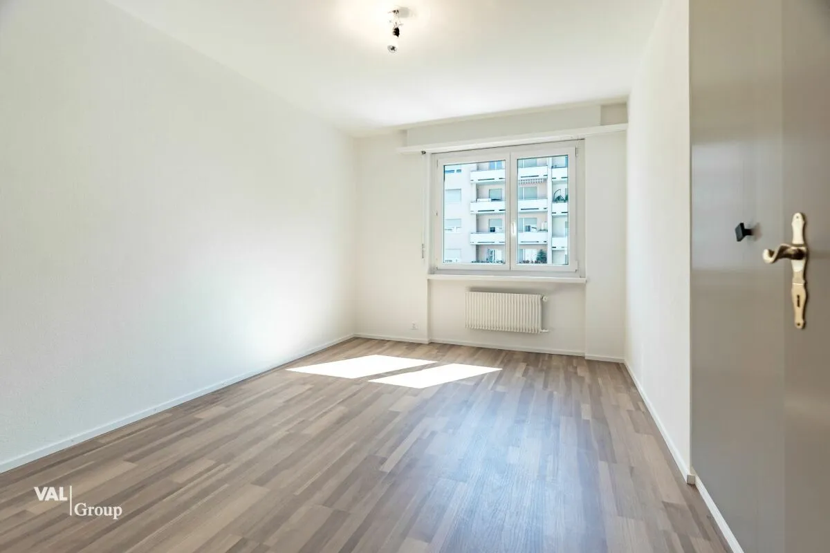 Brig zu verkaufen  Wohnung Schweiz - cChic-immoHub Ihr Immobilienportal