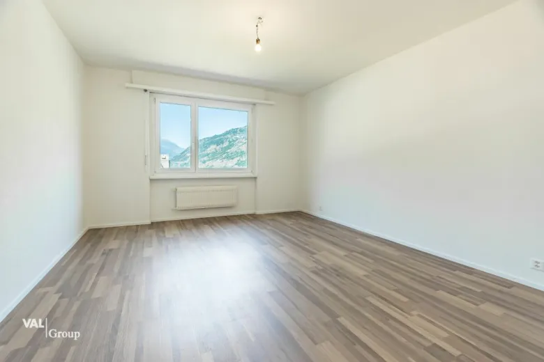Appartement à louer à Brig - Smart Propylaia (13)