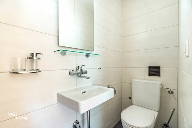 Appartement à louer à Brig (14)
