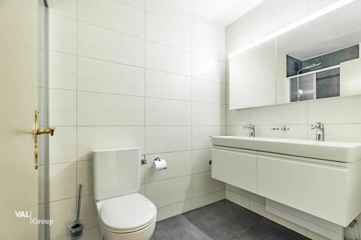 Brig zu verkaufen  Wohnung Schweiz - cChic-immoHub Ihr Immobilienportal