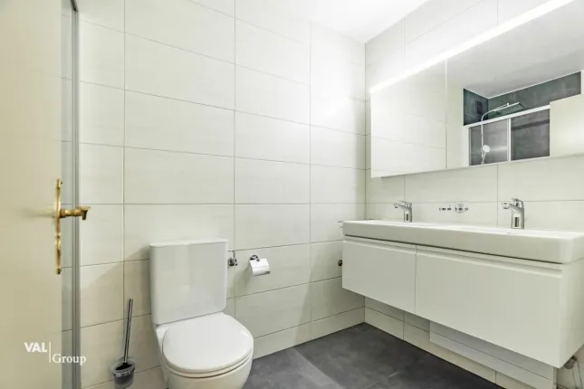 Appartement à louer à Brig (15)