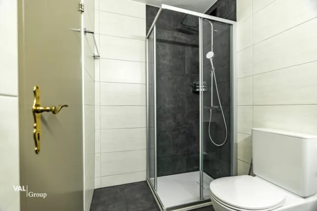 Appartement à louer à Brig (16)