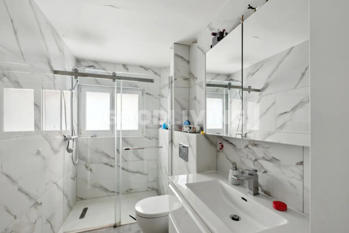 Starrkirch-Wil for sale Single house Switzerland - cChic-immoHub your real estate portal