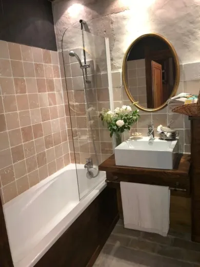 Maison à vendre à Montanges - Smart Propylaia (10)