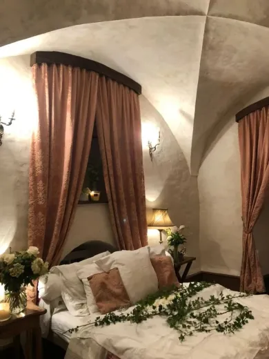Maison à vendre à Montanges - Smart Propylaia (11)