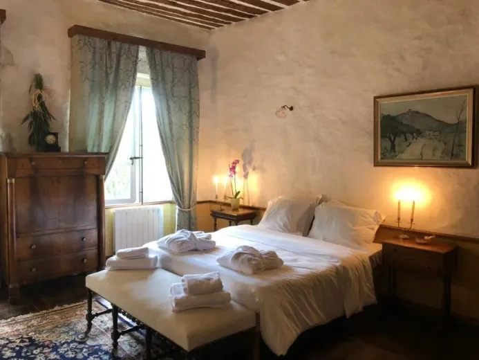 Maison à vendre à Montanges - Smart Propylaia (13)