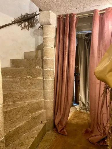 Maison à vendre à Montanges - Smart Propylaia (19)