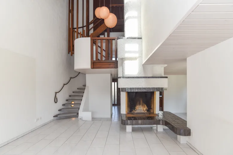 Casa in vendita a Unterentfelden - Smart Propylaia (2)