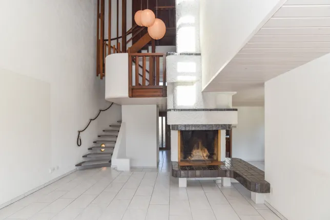 Casa in vendita a Unterentfelden (2)