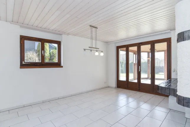 Casa in vendita a Unterentfelden (3)