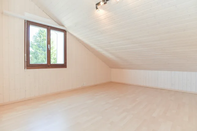 Casa in vendita a Unterentfelden (8)