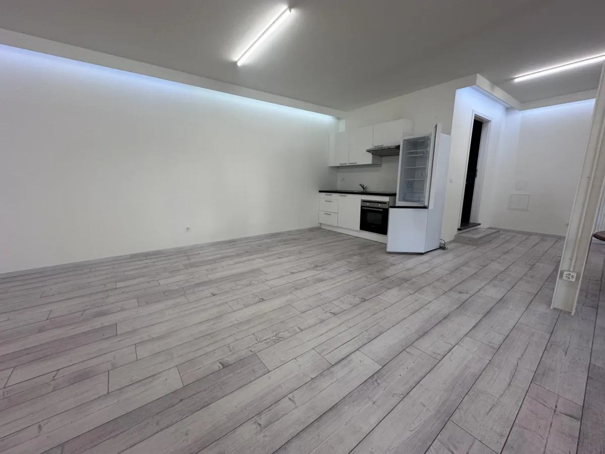 Ballaigues for sale Apartment Switzerland - cChic-immoHub your real estate portal