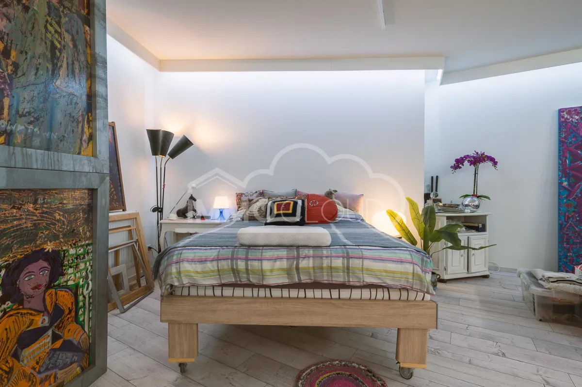 Ballaigues for sale Apartment Switzerland - cChic-immoHub your real estate portal