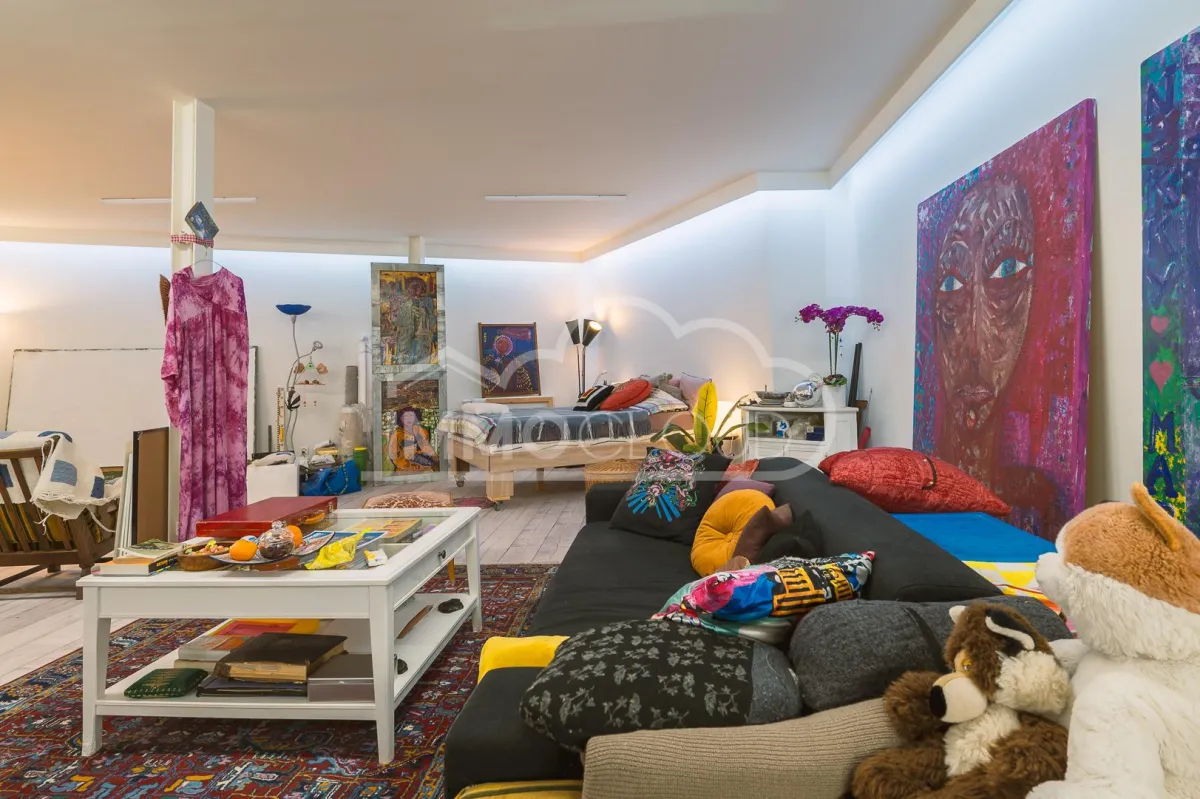 Ballaigues for sale Apartment Switzerland - cChic-immoHub your real estate portal