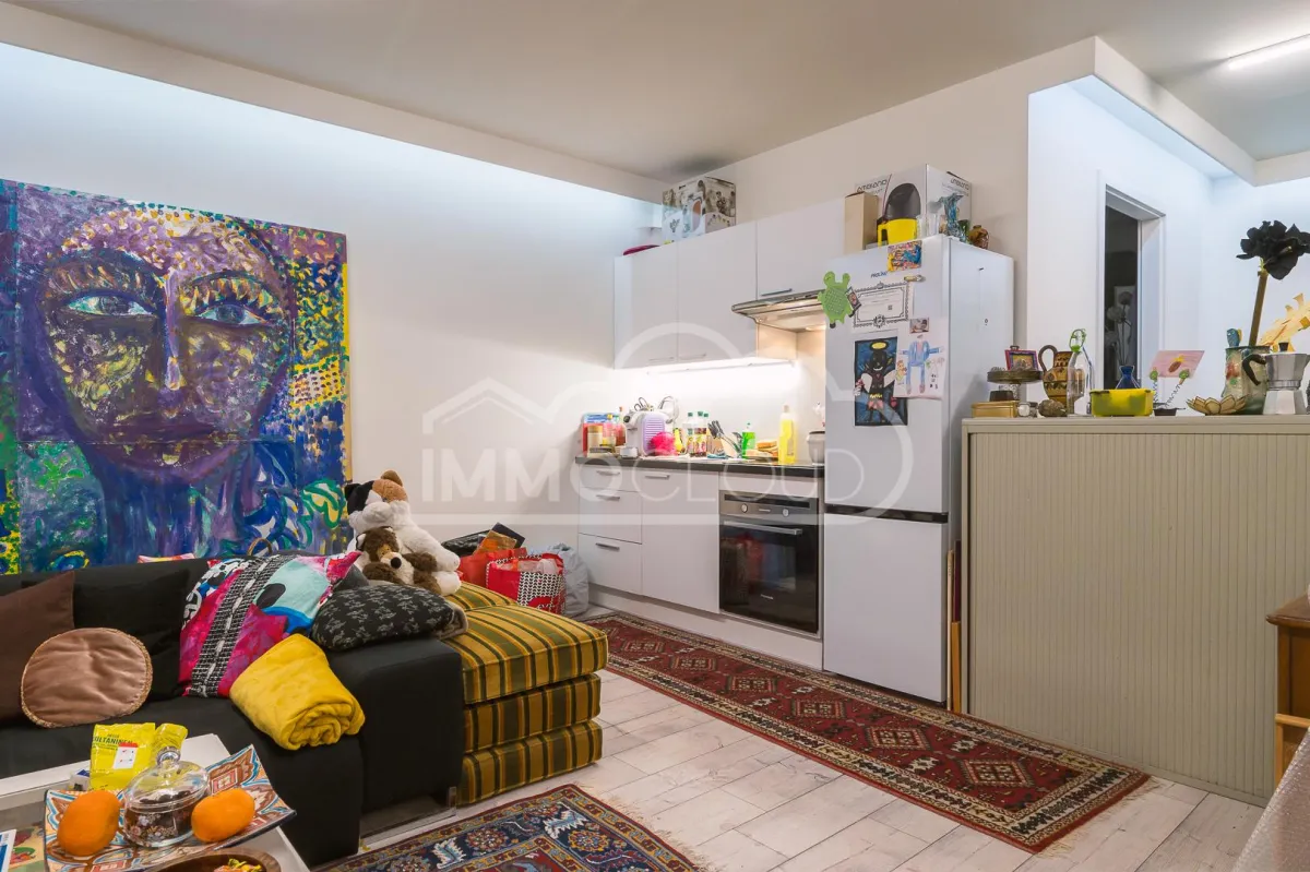 Ballaigues for sale Apartment Switzerland - cChic-immoHub your real estate portal