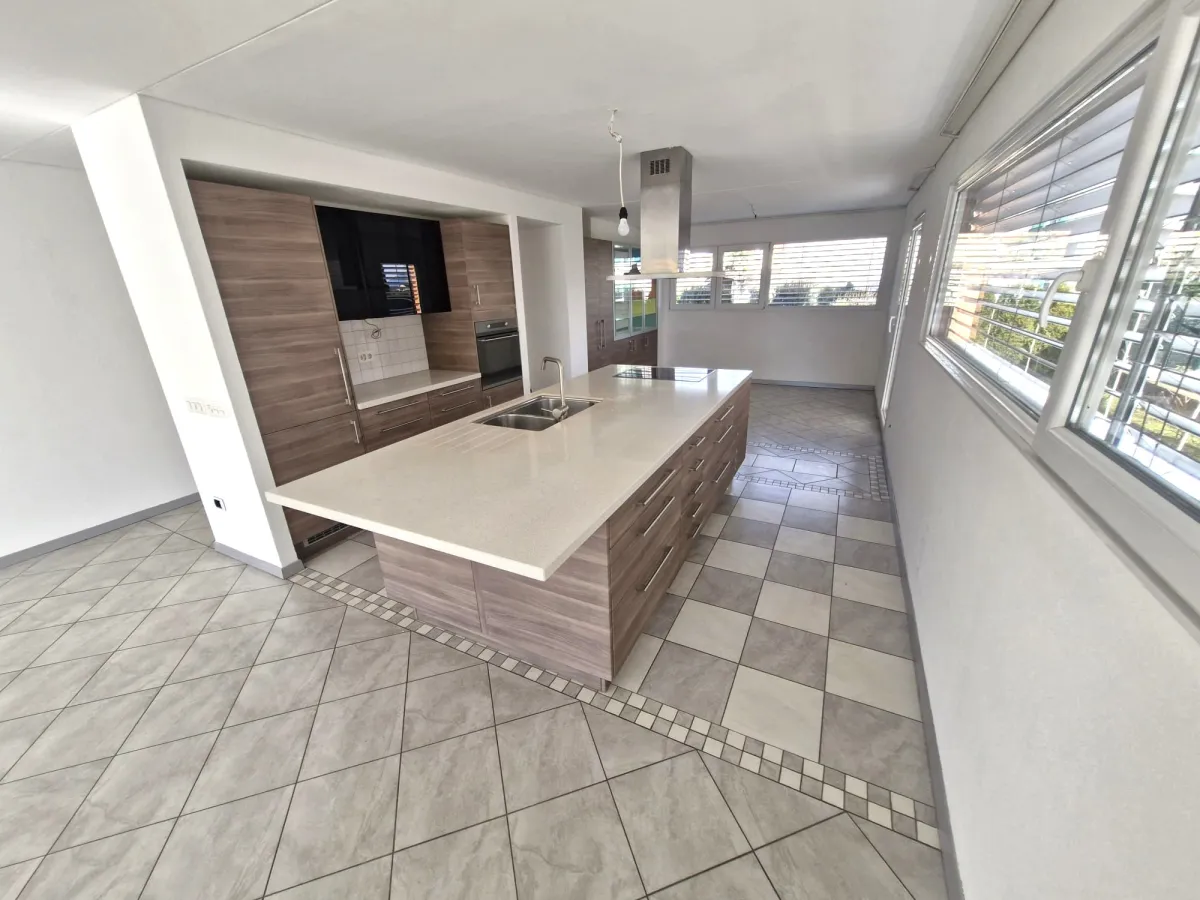 Ligornetto zu verkaufen Einfamilienhaus Schweiz - cChic-immoHub Ihr Immobilienportal