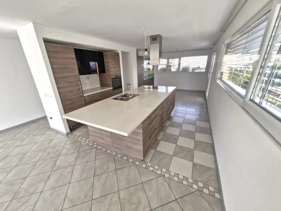 House for sale in Ligornetto (2)