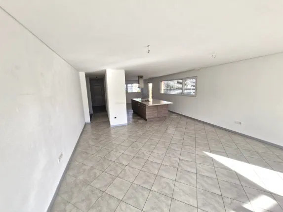 House for sale in Ligornetto (3)