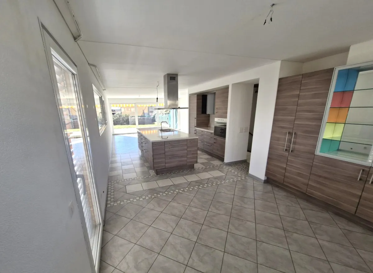 Ligornetto zu verkaufen Einfamilienhaus Schweiz - cChic-immoHub Ihr Immobilienportal