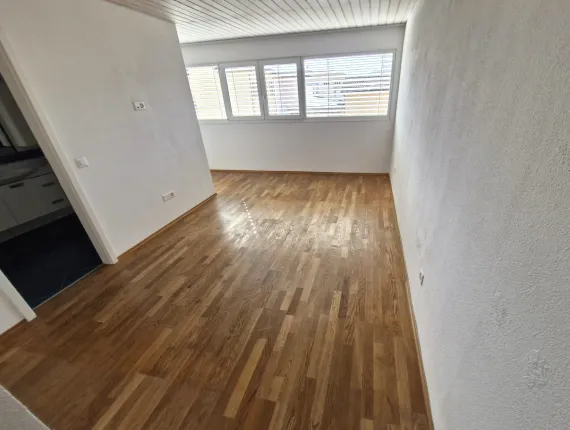 House for sale in Ligornetto (5)