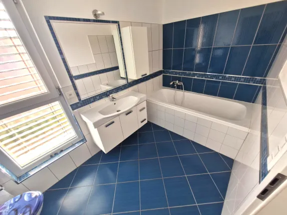 House for sale in Ligornetto (6)