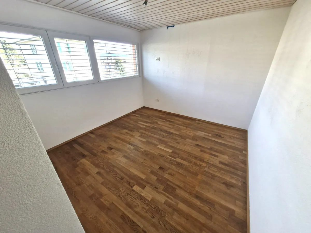 Ligornetto zu verkaufen Einfamilienhaus Schweiz - cChic-immoHub Ihr Immobilienportal