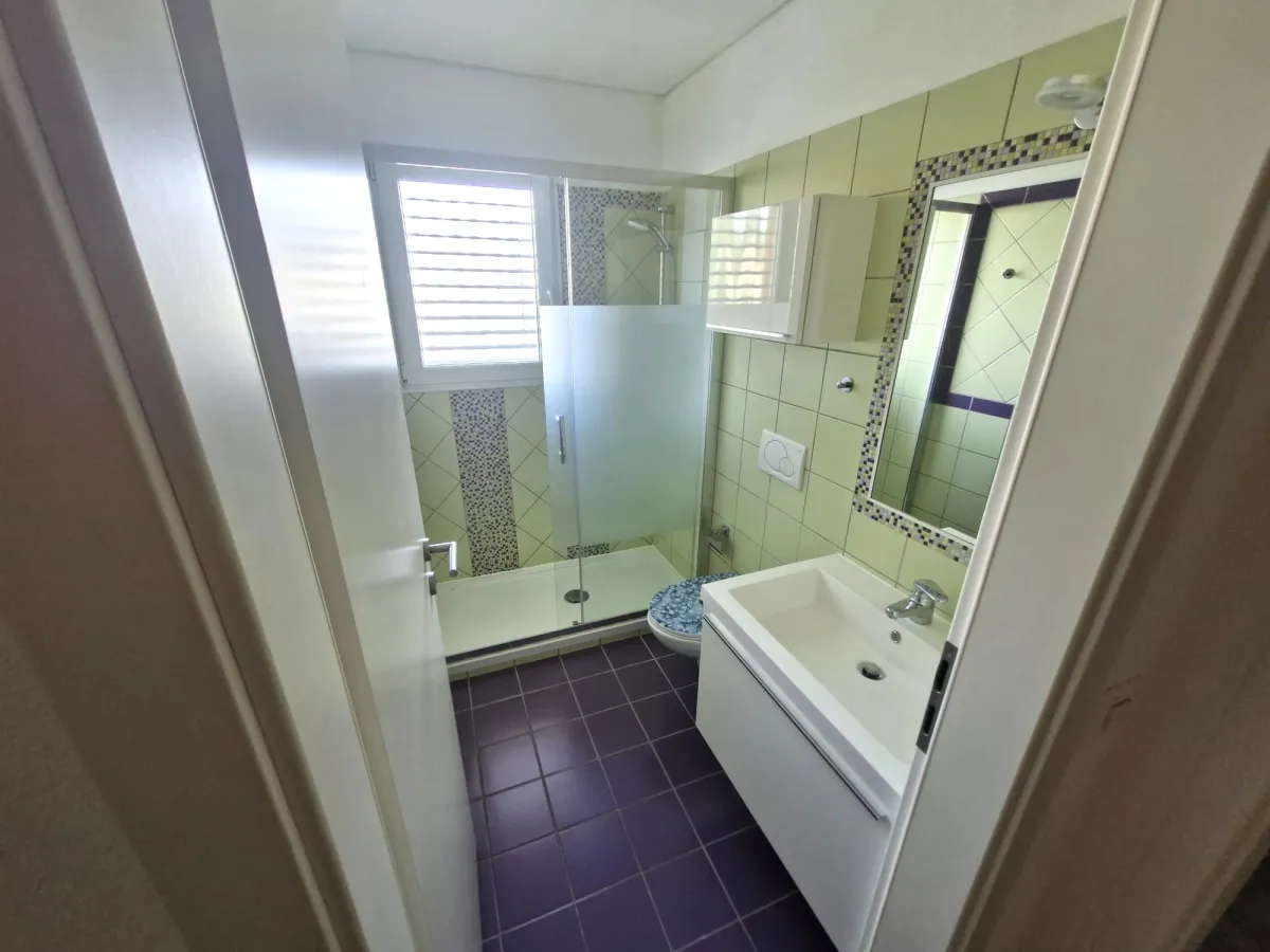 Ligornetto zu verkaufen Einfamilienhaus Schweiz - cChic-immoHub Ihr Immobilienportal