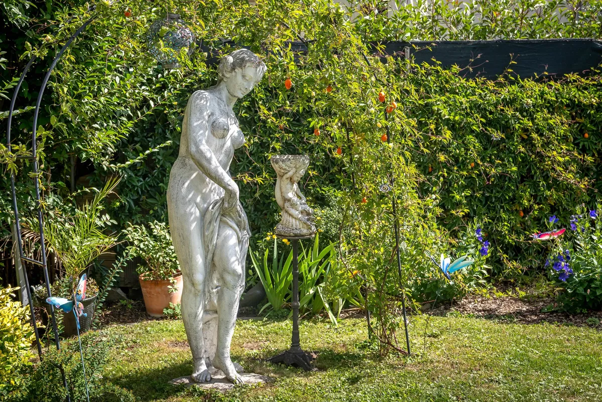 Nyon In vendita Casa unifamiliare Svizzera - 
cChic-immoHub Il vostro portale immobiliare