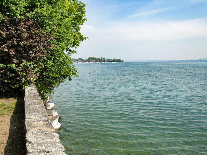 Wohnung zu verkaufen in Morges - Smart Propylaia (2)