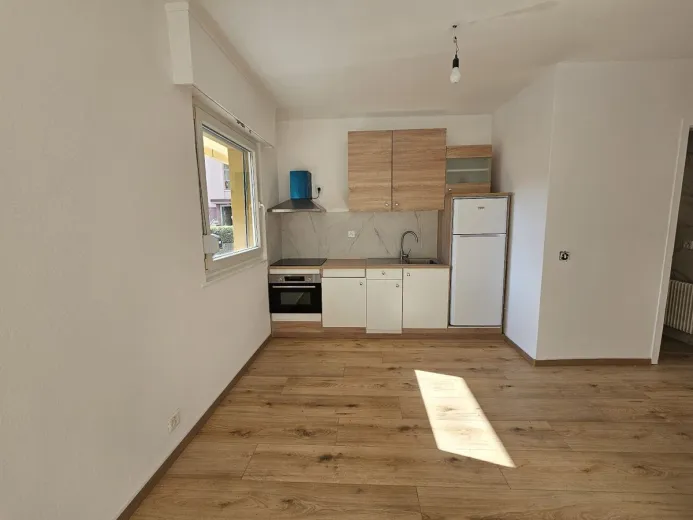 A vendre Appartement Clarens Suisse - cChic-immoHub votre portail immobilier