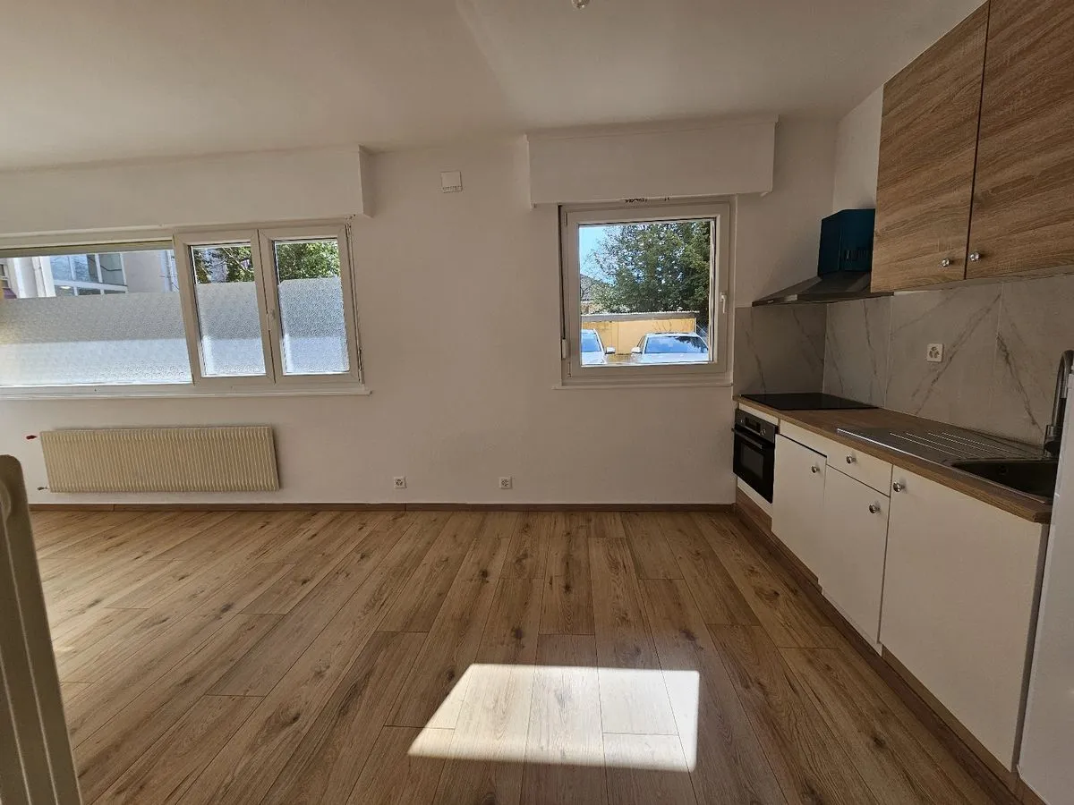Clarens à vendre Appartement Suisse - cChic-immoHub votre portail immobilier