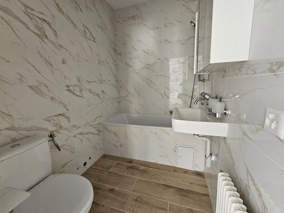 Clarens à vendre Appartement Suisse - cChic-immoHub votre portail immobilier