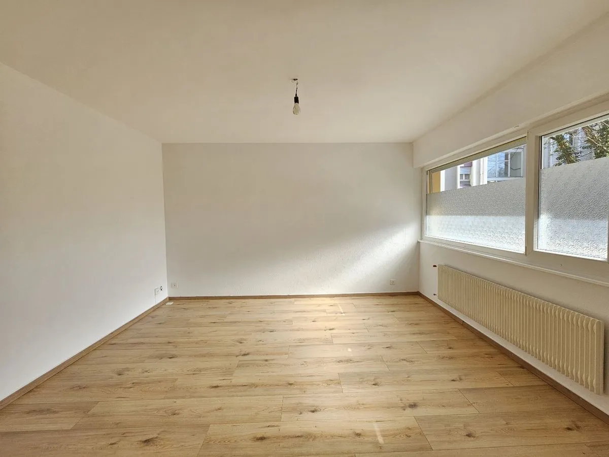 Clarens à vendre Appartement Suisse - cChic-immoHub votre portail immobilier