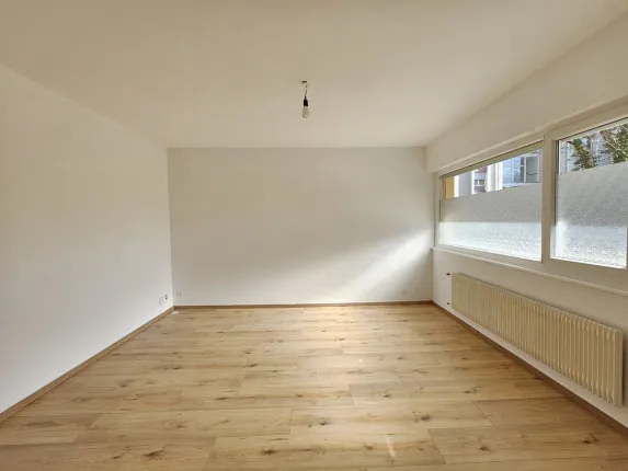 Wohnung zu verkaufen in Clarens (4)