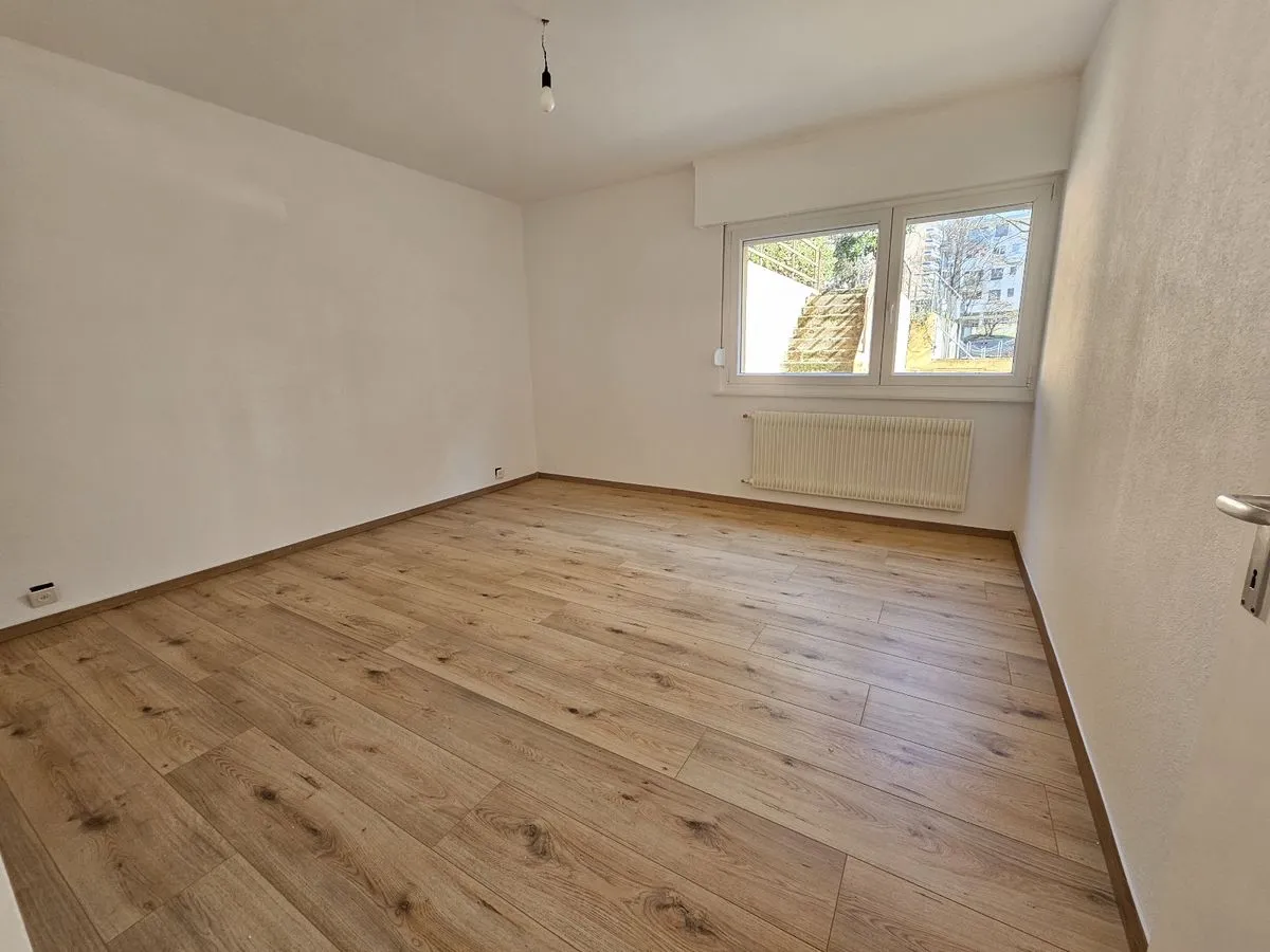 Clarens à vendre Appartement Suisse - cChic-immoHub votre portail immobilier