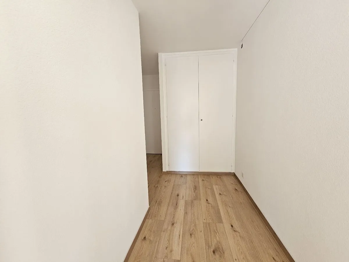 Clarens à vendre Appartement Suisse - cChic-immoHub votre portail immobilier