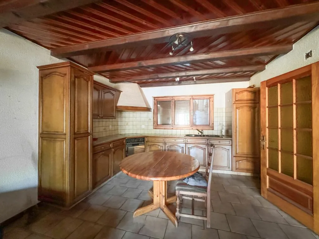 Lavey-Village for sale House Switzerland - cChic-immoHub your real estate portal