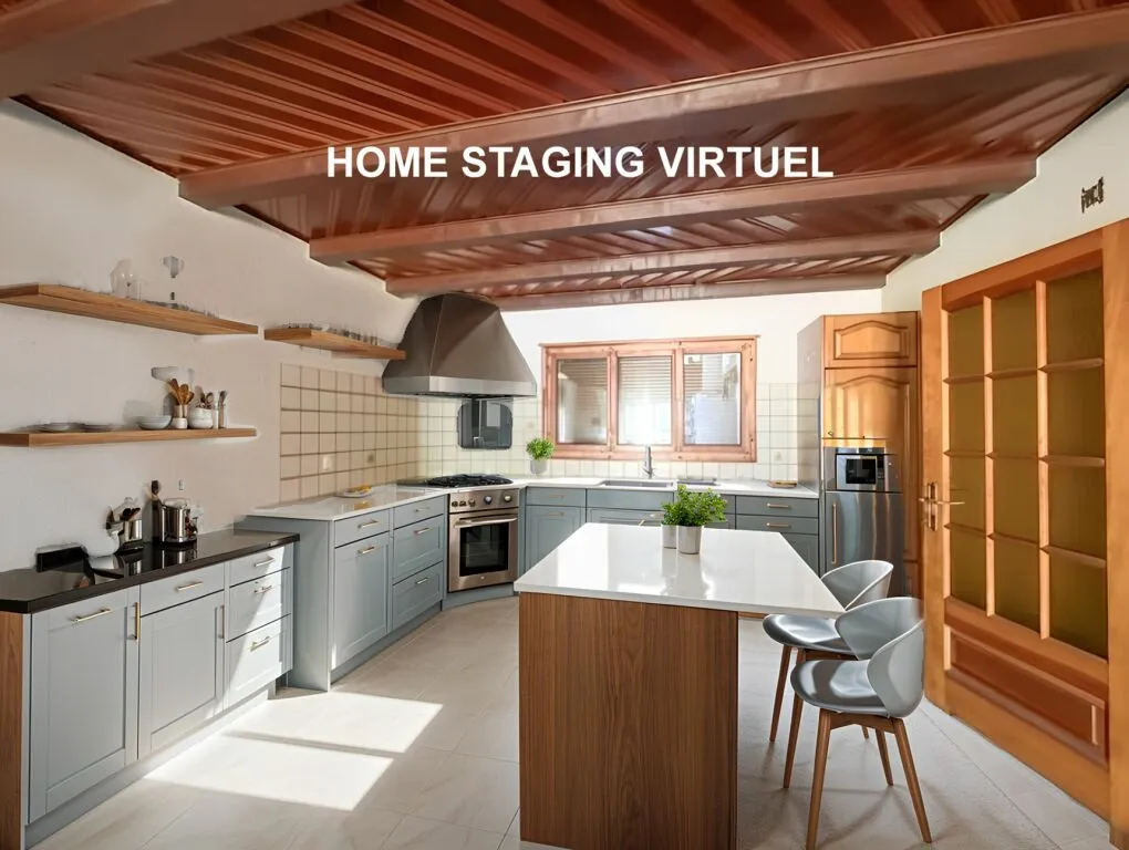 Lavey-Village for sale House Switzerland - cChic-immoHub your real estate portal