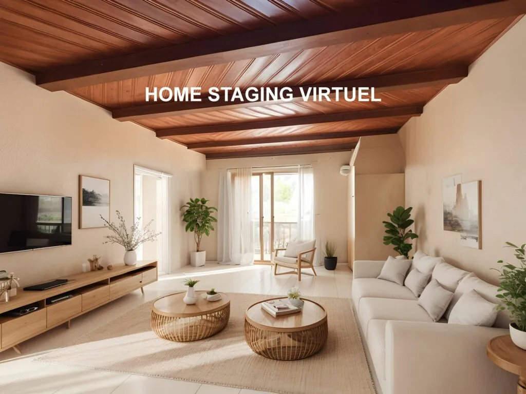 Lavey-Village for sale House Switzerland - cChic-immoHub your real estate portal