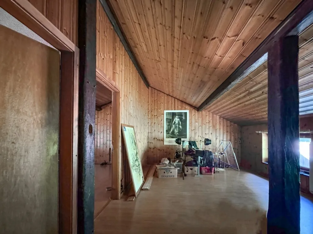 Lavey-Village for sale House Switzerland - cChic-immoHub your real estate portal