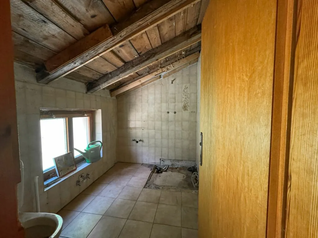 Lavey-Village for sale House Switzerland - cChic-immoHub your real estate portal